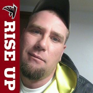 Meet your Posher, Robby